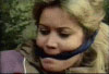 Jenna_Duel
